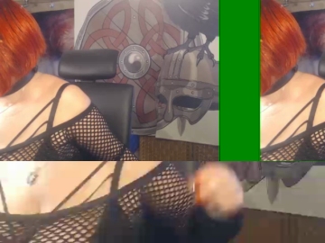Titten_Luder 03-10-2021 Show 